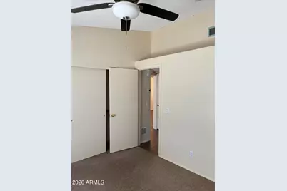860 N McQueen Road #1069, Chandler, AZ 85225 - Photo 13
