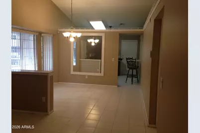 860 N McQueen Road #1069, Chandler, AZ 85225 - Photo 3