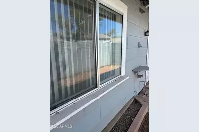 860 N McQueen Road #1069, Chandler, AZ 85225 - Photo 17