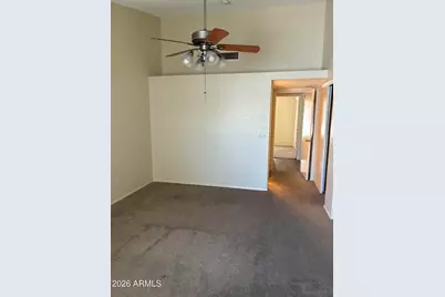 860 N McQueen Road #1069, Chandler, AZ 85225 - Photo 9