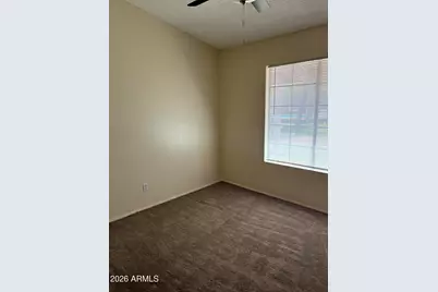 860 N McQueen Road #1069, Chandler, AZ 85225 - Photo 11