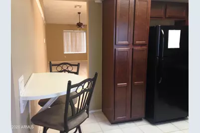 860 N McQueen Road #1069, Chandler, AZ 85225 - Photo 5