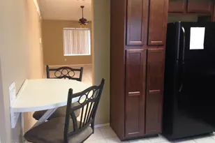860 N McQueen Rd, Chandler, AZ 85225 - Photo 5