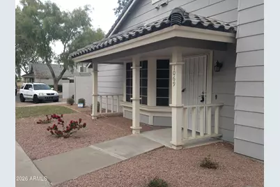 860 N McQueen Road #1069, Chandler, AZ 85225 - Photo 1
