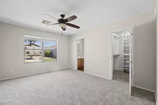 10538 W Foothill Dr, Peoria, AZ 85383 - Photo 11