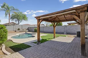 10538 W Foothill Dr, Peoria, AZ 85383 - Photo 3