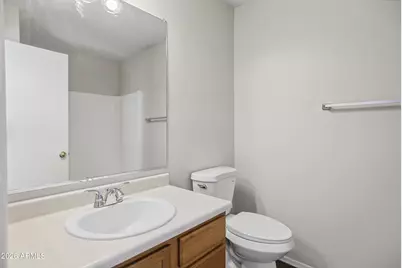 10538 W Foothill Drive, Peoria, AZ 85383 - Photo 15