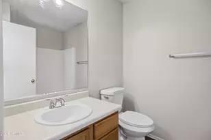 10538 W Foothill Dr, Peoria, AZ 85383 - Photo 15