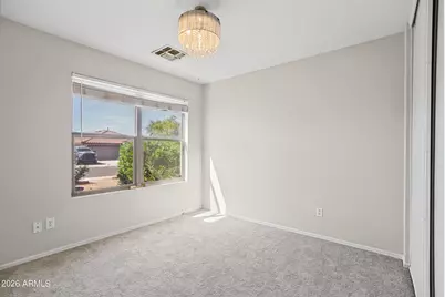 10538 W Foothill Drive, Peoria, AZ 85383 - Photo 13