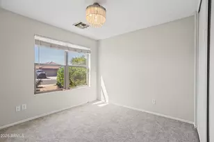 10538 W Foothill Dr, Peoria, AZ 85383 - Photo 13
