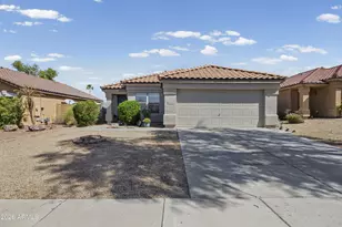 10538 W Foothill Dr, Peoria, AZ 85383 - Photo 1