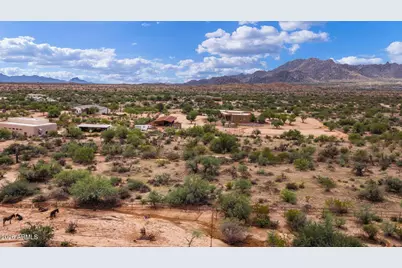 26912 N 136 Street, Scottsdale, AZ 85262 - Photo 35