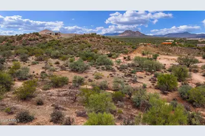 26912 N 136 Street, Scottsdale, AZ 85262 - Photo 39