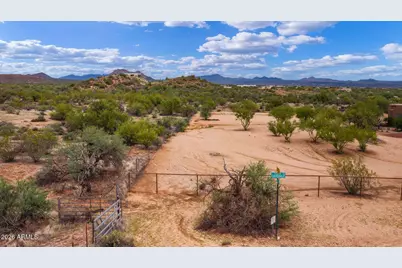 26912 N 136 Street, Scottsdale, AZ 85262 - Photo 13