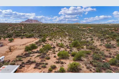 26912 N 136 Street, Scottsdale, AZ 85262 - Photo 37