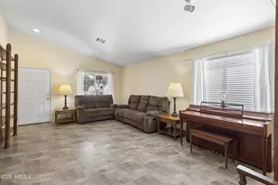 4163 W Columbine Dr, Phoenix, AZ 85029 - Photo 21