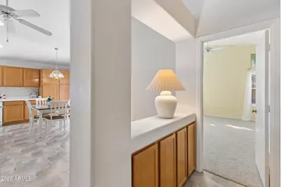 4163 W Columbine Drive, Phoenix, AZ 85029 - Photo 35