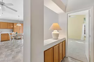 4163 W Columbine Dr, Phoenix, AZ 85029 - Photo 35