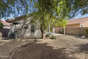 4163 W Columbine Dr, Phoenix, AZ 85029 - Photo 47