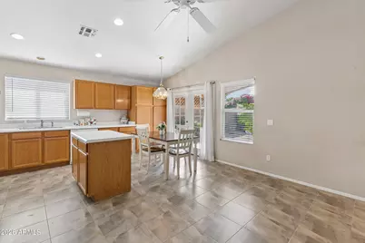 4163 W Columbine Drive, Phoenix, AZ 85029 - Photo 27
