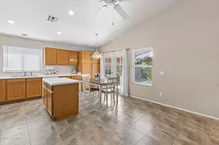 4163 W Columbine Dr, Phoenix, AZ 85029 - Photo 27