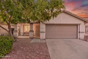4163 W Columbine Dr, Phoenix, AZ 85029 - Photo 1