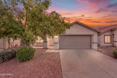4163 W Columbine Drive, Phoenix, AZ 85029 - Photo 13