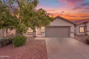 4163 W Columbine Dr, Phoenix, AZ 85029 - Photo 13