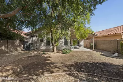 4163 W Columbine Drive, Phoenix, AZ 85029 - Photo 45
