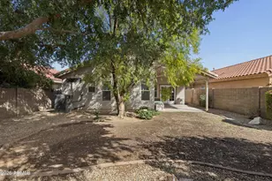 4163 W Columbine Dr, Phoenix, AZ 85029 - Photo 45