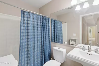 4163 W Columbine Drive, Phoenix, AZ 85029 - Photo 37