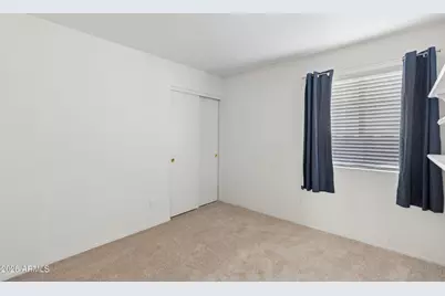 4163 W Columbine Drive, Phoenix, AZ 85029 - Photo 31
