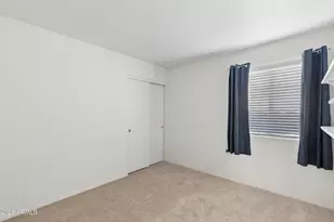4163 W Columbine Dr, Phoenix, AZ 85029 - Photo 31