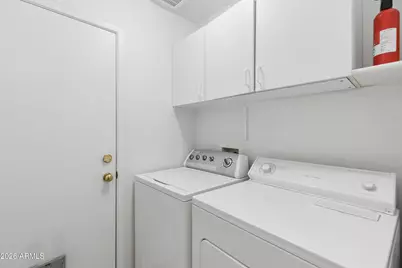 4163 W Columbine Drive, Phoenix, AZ 85029 - Photo 41