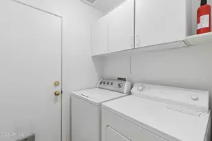 4163 W Columbine Dr, Phoenix, AZ 85029 - Photo 41