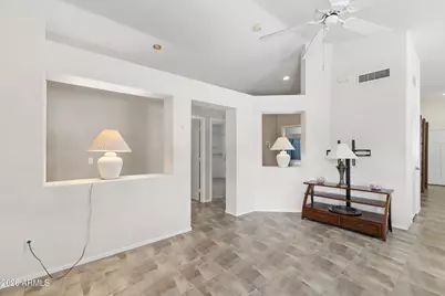 4163 W Columbine Drive, Phoenix, AZ 85029 - Photo 5