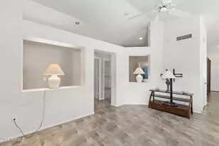 4163 W Columbine Dr, Phoenix, AZ 85029 - Photo 5