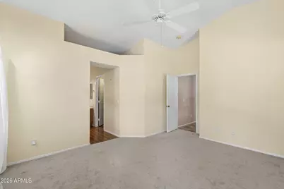 4163 W Columbine Drive, Phoenix, AZ 85029 - Photo 39