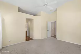 4163 W Columbine Dr, Phoenix, AZ 85029 - Photo 39