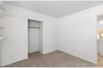4163 W Columbine Drive, Phoenix, AZ 85029 - Photo 33