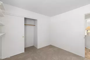 4163 W Columbine Dr, Phoenix, AZ 85029 - Photo 33