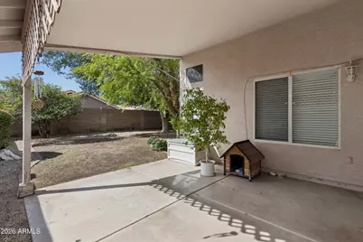 4163 W Columbine Drive, Phoenix, AZ 85029 - Photo 43