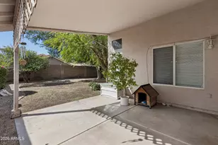 4163 W Columbine Dr, Phoenix, AZ 85029 - Photo 43