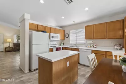 4163 W Columbine Drive, Phoenix, AZ 85029 - Photo 29