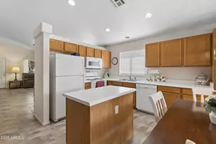4163 W Columbine Dr, Phoenix, AZ 85029 - Photo 29