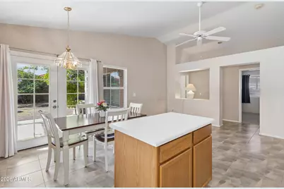 4163 W Columbine Drive, Phoenix, AZ 85029 - Photo 23