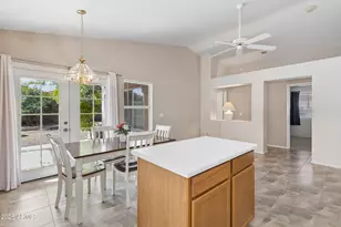 4163 W Columbine Dr, Phoenix, AZ 85029 - Photo 23