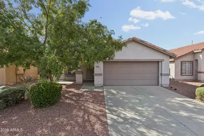 4163 W Columbine Drive, Phoenix, AZ 85029 - Photo 15