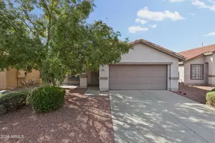 4163 W Columbine Dr, Phoenix, AZ 85029 - Photo 15