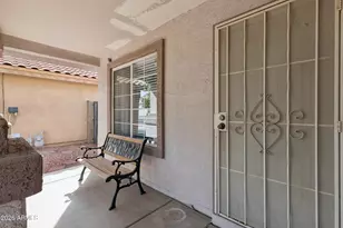 4163 W Columbine Dr, Phoenix, AZ 85029 - Photo 17